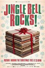 Watch Jingle Bell Rocks! Zumvo