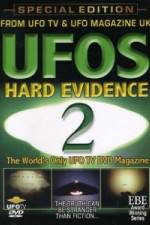 Watch UFOs: Hard Evidence Vol 2 Zumvo