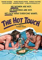 Watch The Hot Touch Zumvo