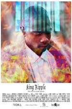 Watch King Ripple Zumvo