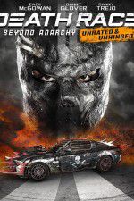 Watch Death Race 4 Beyond Anarchy Zumvo