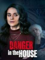 Watch Danger in the House Zumvo