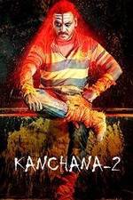 Watch Kanchana 2 Zumvo