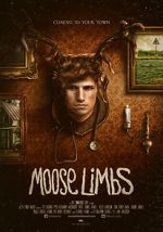 Watch Moose Limbs Zumvo