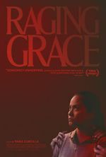 Watch Raging Grace Zumvo