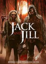 Watch The Legend of Jack and Jill Zumvo