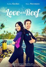 Watch Love on the Reef Zumvo