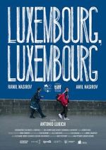 Watch Luxembourg, Luxembourg Zumvo