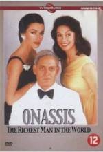 Watch Onassis: The Richest Man in the World Zumvo