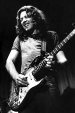 Watch A Requiem For Rory Gallagher-1972-1995 Zumvo