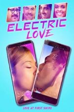 Watch Electric Love Zumvo