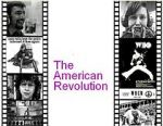 Watch WBCN and the American Revolution Zumvo