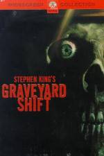 Watch Graveyard Shift Zumvo