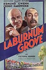 Watch Laburnum Grove Zumvo