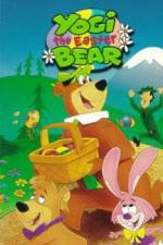 Watch Yogi the Easter Bear Zumvo