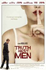 Watch Truth About Men Zumvo