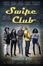 Watch Swipe Club Zumvo