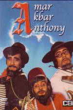 Watch Amar Akbar Anthony Zumvo