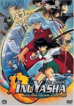 Watch Inuyasha the Movie: Affections Touching Across Time Zumvo