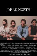 Watch Dead North Zumvo