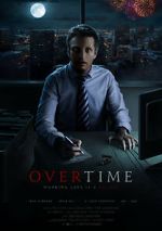 Watch Overtime (Short 2016) Zumvo