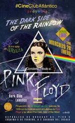 Watch The Legend Floyd: The Dark Side of the Rainbow Zumvo