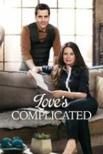 Watch Love's Complicated Zumvo