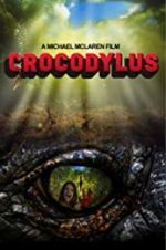 Watch Crocodylus Zumvo