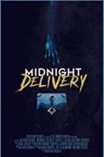 Watch Midnight Delivery Zumvo