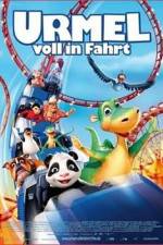 Watch Impy Wonderland - (Urmel voll in Fahrt) Zumvo