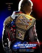 Watch WWE Backlash France (TV Special 2024) Zumvo