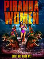 Watch Piranha Women Zumvo
