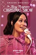 Watch The Kacey Musgraves Christmas Show Zumvo