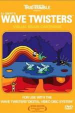 Watch Wave Twisters Zumvo