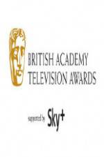 Watch The British Academy Television Awards Zumvo