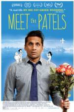 Watch Meet the Patels Zumvo