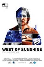 Watch West of Sunshine Zumvo