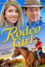 Watch Rodeo Girl Zumvo