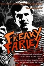 Watch Freaky Farley Zumvo