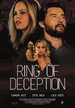 Watch Ring of Deception Zumvo