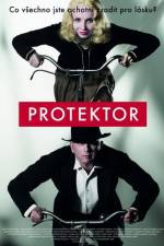 Watch Protektor Zumvo