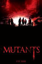 Watch Mutants Zumvo