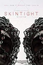 Watch Skintight Zumvo