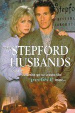 Watch The Stepford Husbands Zumvo