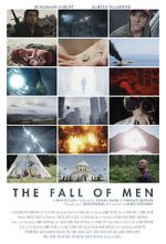 Watch The Fall of Men Zumvo