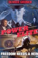 Watch Power Elite Zumvo
