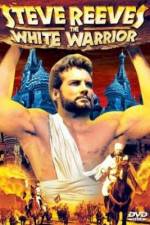 Watch The White Warrior Zumvo