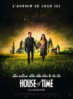 Watch House of Time Zumvo