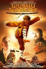 Watch Wushu Warrior Zumvo