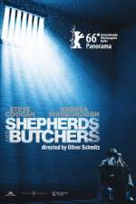 Watch Shepherds and Butchers Zumvo